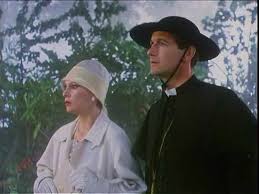 Image result for Ocean Mist 1983 Hussmann