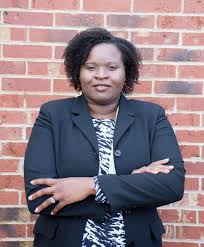 Congratulations to BCMS Assistant...