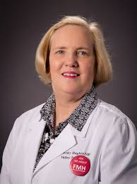 Advanced Practice Providers — Valley Nephrology Associates