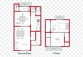 Yamamoto isoroku, japanese naval officer who conceived of the surprise attack on. Hanamichi Floor Plan House Japanese Architecture Location Png 600x563px Hanamichi Architecture Area Brand Diagram Download Free