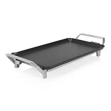 ¡6€ de regalo en toda 1ª inscripción en widilo! Planchas De Cocina Carrefour Las Mejores Del Mercado Las Conseguiras Aqui 1asador Com