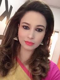 Himani Naithani on X: "#SareeTwitter https://t.co/EWkcY34Ihl" / X