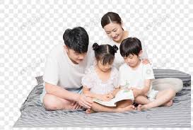 Family Bedroom Reading Png Image Picture Free Download 400490892 Lovepik Com Search more hd transparent family image on kindpng. lovepik