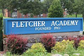 Use custom templates to tell the right story for your business. Fletcher Academy Home Facebook