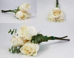 Homemade wedding bouquets step 1. How To Make A Wedding Bouquet Blooms By The Box
