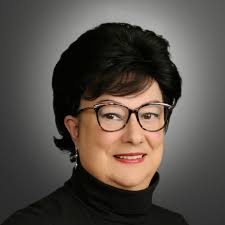 Martha Buchanan Stigelman (@marthastigelman) • Facebook