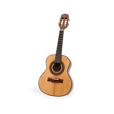 Image result for Cavacoa