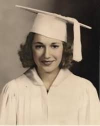 Mary Winders Family History & Historical Records