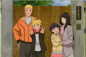 Pin On Naruto