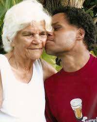 Profil za Tributes to Doris Pryor