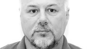 IN MEMORIAM: Novinar Miloš Antić (1950