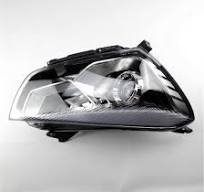 China CAB TURNOVER BRACKERT ASSY FOR TRUCK JAC 5002040Y8010 ...
