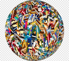 Word search puzzle options puzzles where the words do not share any letters are faster to generate and easier to solve. Jigsaw Puzzles Computer Icons Sphere Psychedelic Png Pngegg
