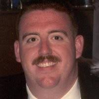 Michael Nunemaker email address & phone number