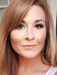 Ashleigh Page Sparkman Polston Obituary