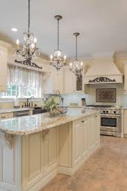premier kitchen & bath