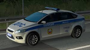 1.35.x for version 1.36 operability is provided 1. Russia Truck Simulator Wiki Fandom