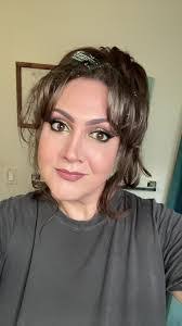 Carly Preston's Instagram, Twitter & Facebook