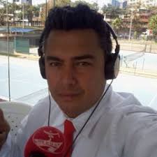 Stream Ruben Rincon music