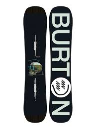 mens burton instigator flat top snowboard burton com winter 2020