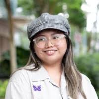 3600+ perfiles de «Arispe»