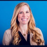 Kelley Donovan Bell, MS