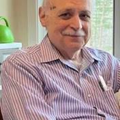 Pisano Family Obituaries