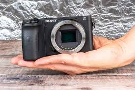 Throughout my sony a6600 review, i was impressed with the camera's image quality, functionality and speed. Sony A6600 Review Photography Blog