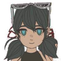 Miraculous Ladybug fandub(All Episodes)