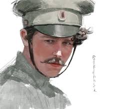 Jackson Sutherland (sutherlandjackson13)