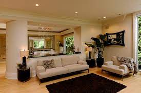 Maybe you would like to learn more about one of these? Interior Design Living Room Colors Novocom Top