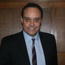 What an achievement… delivering to our customers this week the 700th GSP  instrument! This achievement reflects the hard work, innovation, and  dedication of our fantastic team at Revvity—and the trust…