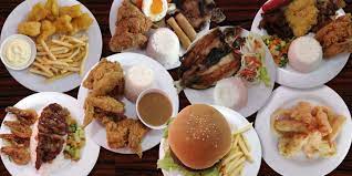 We offer great food, great atmosphere, and great service all at a great price. 50 S Diner Baguio Home Baguio City Menu Prices Restaurant Reviews Facebook