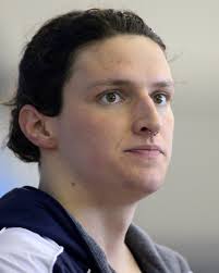 Transgender swimmer Lia Thomas loses CAS case to overturn World Aquatics  ban