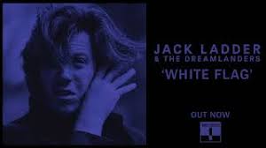 Bishop Briggs White Flag Chords Chords For Jack Ladder White Flag Official Audio