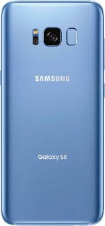 This is our new notification center. Samsung Galaxy S8 Sm G950u 64gb Factory Unlocked Android Smartphone Very Good Ebay