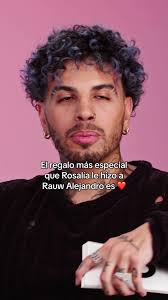 Cara de inocente🤐🤐🤐 #rauwalejandro #fyp #peace #trip #friends