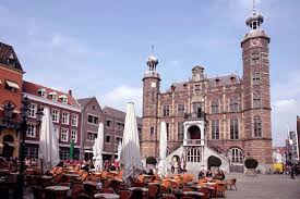 Get travel information on venlo, and find deals on netherlands hotels, airfare, and vacations. Venlo Pictures Photo Gallery Of Venlo High Quality Collection