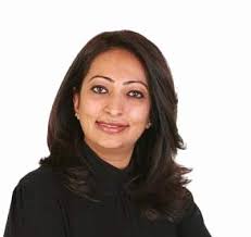 IMPROVING YOUR LIFE CAN HELP YOU EARN MORE