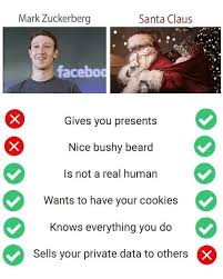 Meme generator, instant notifications, image/video download, achievements and many more! Memebase Mark Zuckerberg All Your Memes In Our Base Funny Memes Cheezburger