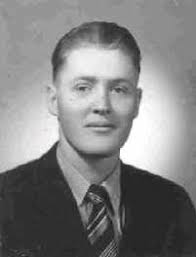 Redwood Memorial Estates