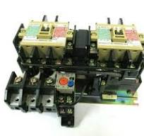 NEW MITSUBISHI S-K50 CONTACTOR TH-K60KP SK50