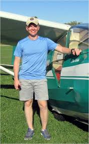 Feb 20, 2018 Frequent Flyer