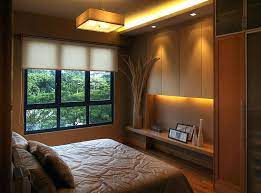 To design bedroom minimal not just wear interior design create the mengerit space. New Home Bedroom Designs Small Space Interior Ideas Interesting Master Bedrooms Homifind