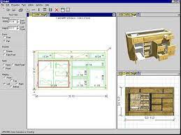 Vision is the system with the most possibilities. Buy Cabinet Vision Solid 4 1 Download For Windows Down Cd Download Service 4 Friends