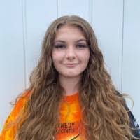 Jamie Prue's Instagram, Twitter & Facebook