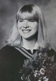 Pembroke Daily Observer