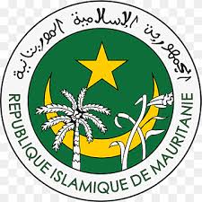 Check spelling or type a new query. Bandera De Mauritania Png Imagenes Pngwing