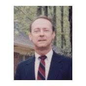 Search Ronald Culp Obituaries and Funeral Services