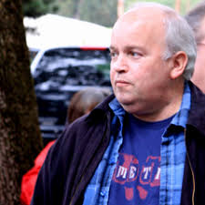 New Gallery — J&D Refrigerated Services